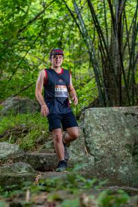 BIB: 
                            <button type="button" onclick="openModal(18572535)" class="btn btn-primary btn-sm float-right btn-popup" data-toggle="modal" data-target=".modal-high-quality">
                        <i class="fas fa-shopping-cart"></i> Add to Cart
                    </button>
                                            <button type="button" onclick="isThisMe(18572535, true)" class="btn btn-success btn-sm float-right btn-popup btn-isme hidden" data-toggle="tooltip" data-placement="bottom" title="นี่คือรูปของคุณใช่ไหม คลิกที่นี่เพื่อเอาเข้าอัลบั้ม">
                        <i class="fas fa-plus"></i> Add to album
                    </button>
                    <button type="button" onclick="isThisMe(18572535, false)" class="btn btn-warning btn-sm float-right btn-popup btn-isnotme hidden">
                        <i class="fas fa-ban"></i> Remove from album
                    </button>